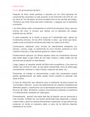 Moderacion EEFF Andrea Gutierrez