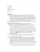 Reforma en contra de la dosis mínima