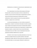 ENSAYO VIDEO DICTAMEN DE REVISORÍA FISCAL