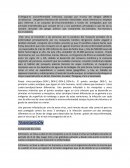 Dengue. Cuadro clínico Y Fases de la enfermedad