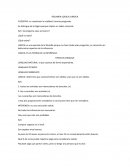 RESUMEN LOGICA JURIDICA