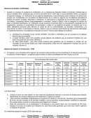 Taller Final PR0247 - Gestión de la Calidad