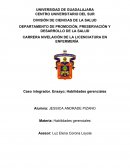 Habilidades gerenciales. Motivación