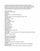 Economía de Colombia