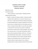 El animal simbólico, Fernando Savater