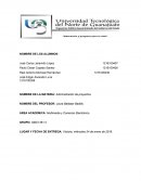 Multimedia y Comercio Electrónico