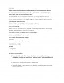 INTRODUCCIÓN A LA PUBLICIDAD