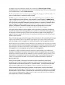 Negocios. The GAME of Business