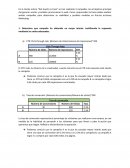 Caso E-commerce and purchase funnel