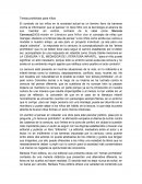 LA CENSURA Y EL MEDIADOR DE LITERATURA INFANTIL