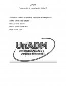 Unidad 2. El compromiso individual y social del hombre ACTVIDAD 1. Dimensiones del hombre