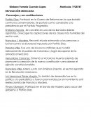 ETAPA 1 CIENCIAS SOCIALES