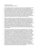 QUE ES CIENCIA FEYNMAN