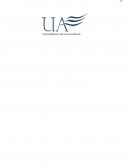 Antología Introducción a la Ingeniería Industrial