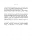 Una buena receta comparación