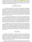 CONTRATO PRESTACION SERVICIOS INTERBA