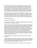 PREGUNTAS DE CASO PRÁCTICO organización MaCon Inc