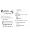 CUESTIONARIO PARA DETERMINAR EL NIVEL DE ACEPTACIÓN DE INFUSIÓN INSTANTÁNEA DE MENTA