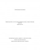 ESCUELA DE ARTES SOCIALES PRESTACIÓN DE SERVICIO SOCIAL UNADISTA