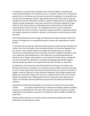 EJEMPLO DE CONTESTACION