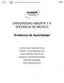 Dimensiones y retos de la sustentabilidad