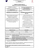 FORMATO PLANIFICACIÓN TP DISEÑO DE ACTIVIDAD DE APRENDIZAJE
