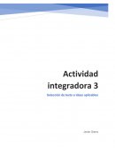 La inteligencia artificial no es como la pintan