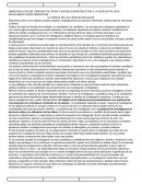 Unam introduccion a la ciencia politica