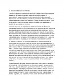 EL RECONOCIMIENTO DE PREÑEZ