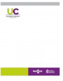 Los Derechos Humanos y la Polémica entre Iusnaturalismo y Iuspositivismo