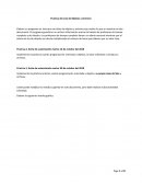 PRACTICA LISTA Y ARCHIVOS JAVA