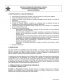 Guia Etica