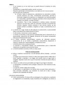 Apuntes antropología familiar