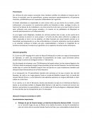 Masacre deMapiripán