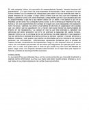 Semana nacional del emprendedor