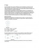 Ciencias de los materiales