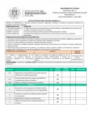COMPETENCIAS DISCIPLINARES DE LAS MATEMÁTICAS