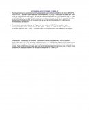 ECONOMÍA-INDICACIONES - TAREA 3