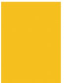 NIÑOS CON SINDROME DE ASPERGER EN EDAD DE 6-7 AÑOS Y LAS CONDUCTAS MANIFIESTAS EN EL AMBITO EDUCATIVO