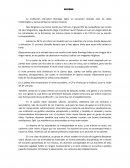 La institución educativa Domingo Sabio