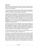 Radares inspirados en murcielagos