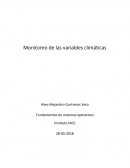 Final fundamentos sistemas operativos