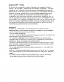 Educacional en Física