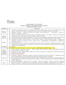 Programa quimica general