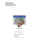 Importancia de la familia