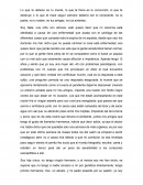 Soy Nala, una niña con artrosis