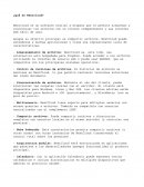 ¿Qué es Nextcloud?