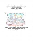 ORIENTACIONES EDUCATIVAS QUE MOTIVEN A LOS ESTUDIANTES AL DESARROLLO DE LA CREATIVIDAD Y PRODUCCION