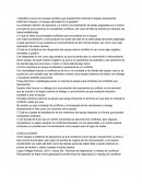 Fundamentos para el aprendizaje y el éxito profesional