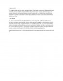 Guerra y agua potable